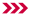 ܎t]ETCgPHGETt@Qbg̔̔TCg